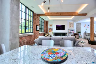 41 Richmondville Avenue #102, Westport, CT 06880 - Photo 5