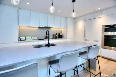 41 Richmondville Avenue #102, Westport, CT 06880 - Photo 9