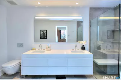 41 Richmondville Avenue #102, Westport, CT 06880 - Photo 21