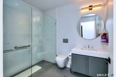 41 Richmondville Avenue #102, Westport, CT 06880 - Photo 25