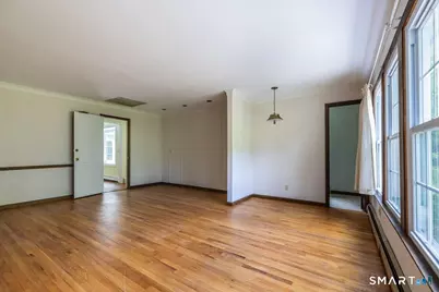 4 Twist Hill Road, Newtown, CT 06470 - Photo 31