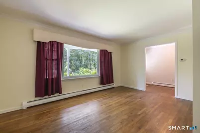 4 Twist Hill Road, Newtown, CT 06470 - Photo 7