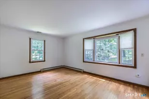 4 Twist Hill Rd, Newtown, CT 06470 - Photo 23
