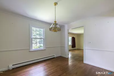 4 Twist Hill Road, Newtown, CT 06470 - Photo 9