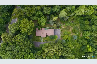 4 Twist Hill Road, Newtown, CT 06470 - Photo 39