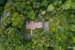4 Twist Hill Rd, Newtown, CT 06470 - Photo 39