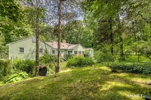4 Twist Hill Rd, Newtown, CT 06470 - Photo 37