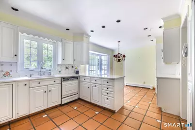 4 Twist Hill Road, Newtown, CT 06470 - Photo 5