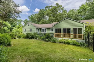 4 Twist Hill Rd, Newtown, CT 06470 - Photo 35