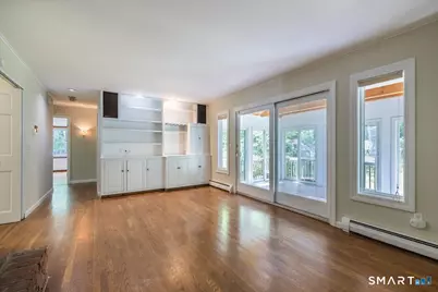4 Twist Hill Road, Newtown, CT 06470 - Photo 15