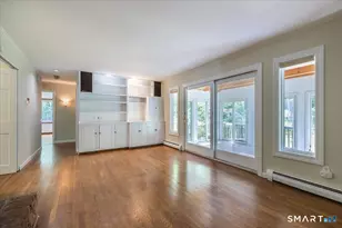 4 Twist Hill Rd, Newtown, CT 06470 - Photo 15