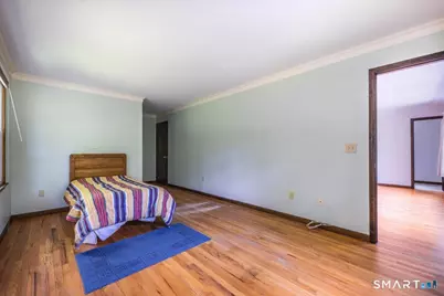 4 Twist Hill Road, Newtown, CT 06470 - Photo 33