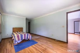 4 Twist Hill Rd, Newtown, CT 06470 - Photo 33