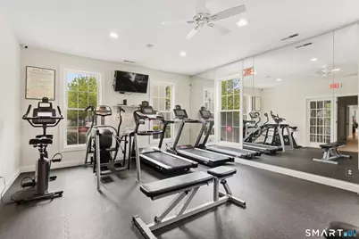 1505 Sienna Drive #1505, Danbury, CT 06810 - Photo 35
