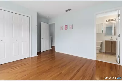 1505 Sienna Drive #1505, Danbury, CT 06810 - Photo 23