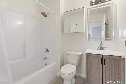 1505 Sienna Drive #1505, Danbury, CT 06810 - Photo 25