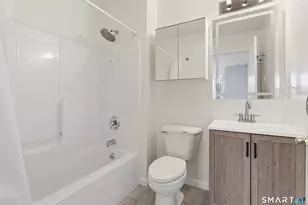 1505 Sienna Dr, Danbury, CT 06810 - Photo 25