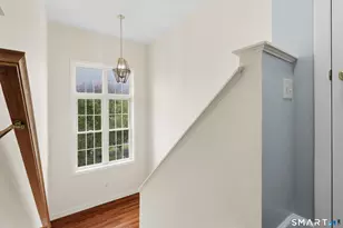 1505 Sienna Dr, Danbury, CT 06810 - Photo 27