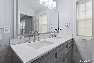 1505 Sienna Drive #1505, Danbury, CT 06810 - Photo 25