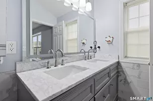 1505 Sienna Dr, Danbury, CT 06810 - Photo 25