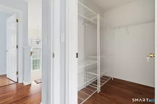 1505 Sienna Dr, Danbury, CT 06810 - Photo 29