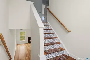 1505 Sienna Dr, Danbury, CT 06810 - Photo 19