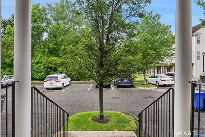 1505 Sienna Drive #1505, Danbury, CT 06810 - Photo 7