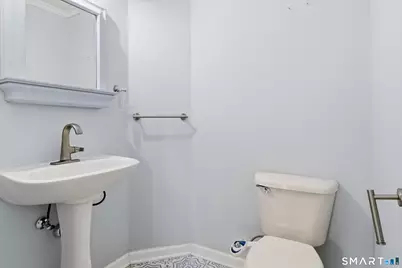 1505 Sienna Drive #1505, Danbury, CT 06810 - Photo 17