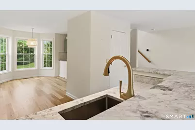 1505 Sienna Drive #1505, Danbury, CT 06810 - Photo 5
