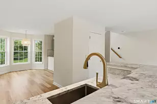 1505 Sienna Dr, Danbury, CT 06810 - Photo 5