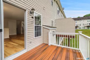1505 Sienna Dr, Danbury, CT 06810 - Photo 15