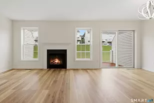 1505 Sienna Dr, Danbury, CT 06810 - Photo 5