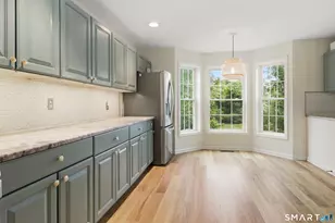 1505 Sienna Dr, Danbury, CT 06810 - Photo 1