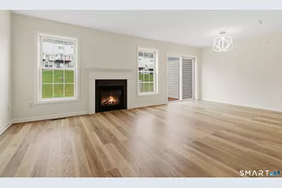 1505 Sienna Drive #1505, Danbury, CT 06810 - Photo 3