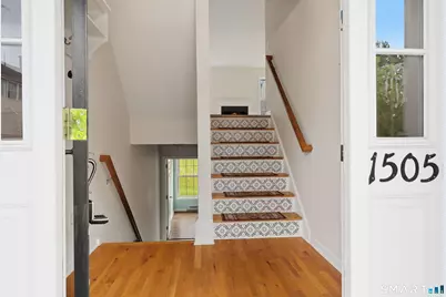 1505 Sienna Drive #1505, Danbury, CT 06810 - Photo 29