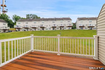 1505 Sienna Drive #1505, Danbury, CT 06810 - Photo 9