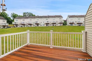 1505 Sienna Dr, Danbury, CT 06810 - Photo 9