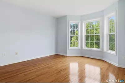 1505 Sienna Drive #1505, Danbury, CT 06810 - Photo 23