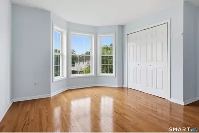 1505 Sienna Drive #1505, Danbury, CT 06810 - Photo 21