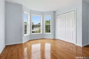 1505 Sienna Dr, Danbury, CT 06810 - Photo 21