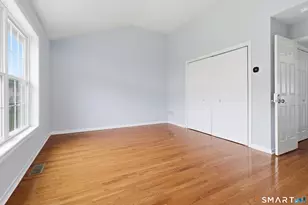1505 Sienna Dr, Danbury, CT 06810 - Photo 19