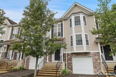 1505 Sienna Drive #1505, Danbury, CT 06810 - Photo 31