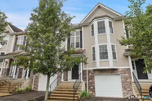 1505 Sienna Dr, Danbury, CT 06810 - Photo 31