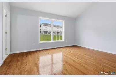 1505 Sienna Drive #1505, Danbury, CT 06810 - Photo 19