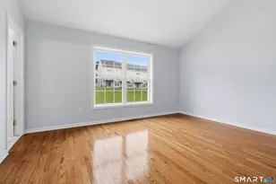 1505 Sienna Dr, Danbury, CT 06810 - Photo 19