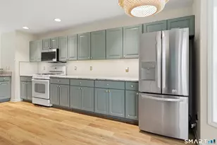 1505 Sienna Dr, Danbury, CT 06810 - Photo 15