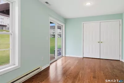 1505 Sienna Drive #1505, Danbury, CT 06810 - Photo 31