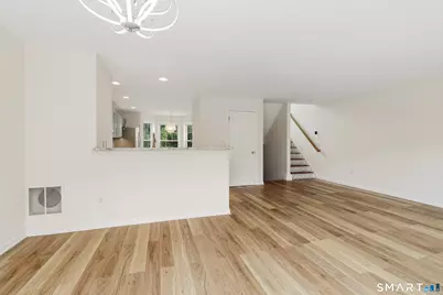 1505 Sienna Drive #1505, Danbury, CT 06810 - Photo 13