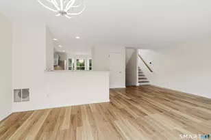 1505 Sienna Dr, Danbury, CT 06810 - Photo 13