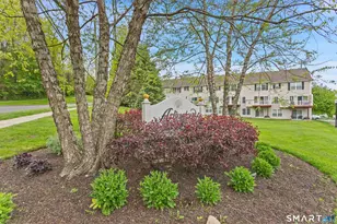 1505 Sienna Dr, Danbury, CT 06810 - Photo 33